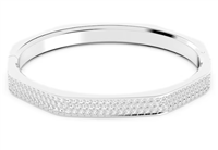 Bracciale Swarovski in Lega metallica 5639201 - 5639201